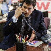 Beyond a Reasonable Doubt - galeria zdjęć - filmweb