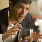 Beyond a Reasonable Doubt - galeria zdjęć - filmweb