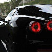 Forza Motorsport 3 - galeria zdjęć - filmweb