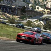 Forza Motorsport 3 - galeria zdjęć - filmweb
