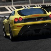 Forza Motorsport 3 - galeria zdjęć - filmweb