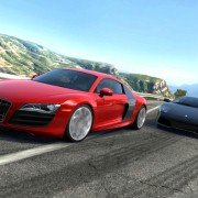 Forza Motorsport 3 - galeria zdjęć - filmweb