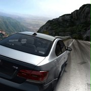 Forza Motorsport 3 - galeria zdjęć - filmweb