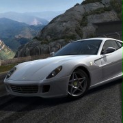 Forza Motorsport 3 - galeria zdjęć - filmweb