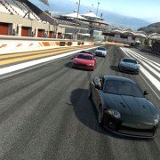 Forza Motorsport 3 - galeria zdjęć - filmweb