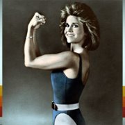 History 101 - galeria zdjęć - filmweb
