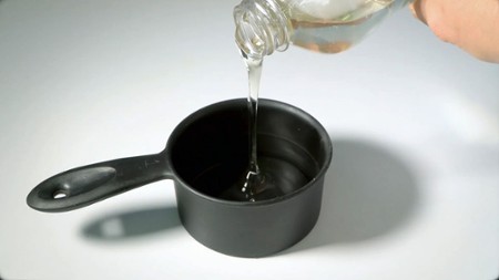 Sezon 2 Odcinek 10 Syrop glukozowo-fruktozowy