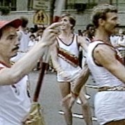 Historia w pytaniach i odpowiedziach - galeria zdjęć - filmweb