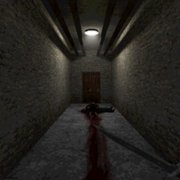 Nightmare of Decay - galeria zdjęć - filmweb