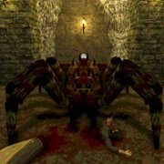Nightmare of Decay - galeria zdjęć - filmweb
