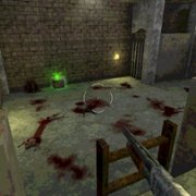 Nightmare of Decay - galeria zdjęć - filmweb