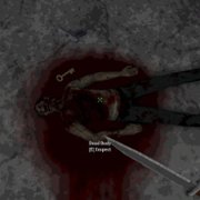 Nightmare of Decay - galeria zdjęć - filmweb