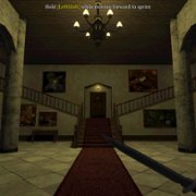 Nightmare of Decay - galeria zdjęć - filmweb