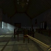 Nightmare of Decay - galeria zdjęć - filmweb