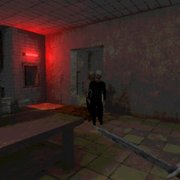 Nightmare of Decay - galeria zdjęć - filmweb