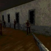 Nightmare of Decay - galeria zdjęć - filmweb