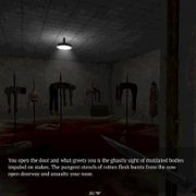 Nightmare of Decay - galeria zdjęć - filmweb