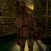 Nightmare of Decay - galeria zdjęć - filmweb