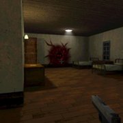 Nightmare of Decay - galeria zdjęć - filmweb