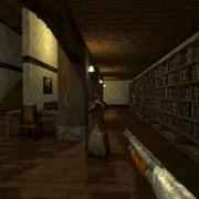 Nightmare of Decay - galeria zdjęć - filmweb