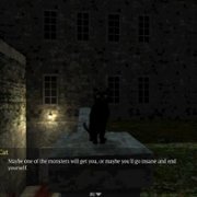 Nightmare of Decay - galeria zdjęć - filmweb