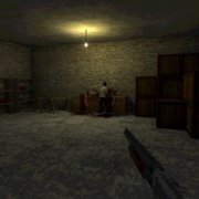 Nightmare of Decay - galeria zdjęć - filmweb