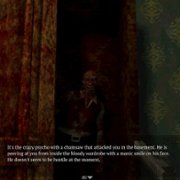 Nightmare of Decay - galeria zdjęć - filmweb