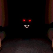 Nightmare of Decay - galeria zdjęć - filmweb
