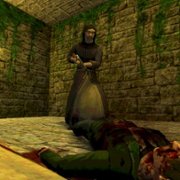 Nightmare of Decay - galeria zdjęć - filmweb