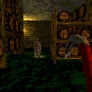 Nightmare of Decay - galeria zdjęć - filmweb