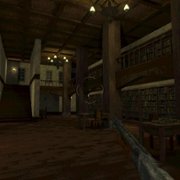 Nightmare of Decay - galeria zdjęć - filmweb