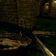 Nightmare of Decay - galeria zdjęć - filmweb