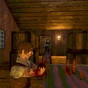 Nightmare of Decay - galeria zdjęć - filmweb