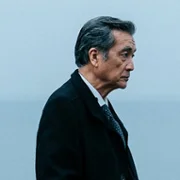 Minghun - galeria zdjęć - filmweb