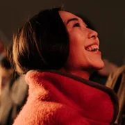 Minghun - galeria zdjęć - filmweb