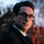 Minghun - galeria zdjęć - filmweb