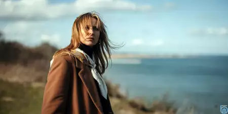 Minghun - galeria zdjęć - filmweb