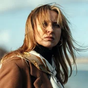 Minghun - galeria zdjęć - filmweb