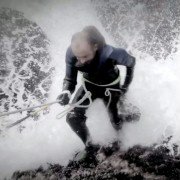 Percebeiros - galeria zdjęć - filmweb