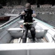 Percebeiros - galeria zdjęć - filmweb