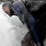 Percebeiros - galeria zdjęć - filmweb