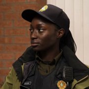 Fronti&egrave;res - galeria zdjęć - filmweb