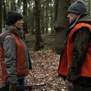 Granice - galeria zdjęć - filmweb