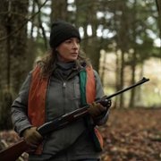 Granice - galeria zdjęć - filmweb