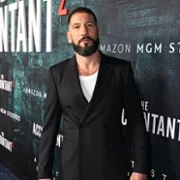The Accountant 2 - galeria zdjęć - filmweb