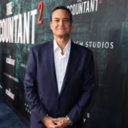 The Accountant 2 - galeria zdjęć - filmweb