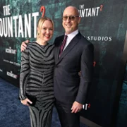 The Accountant 2 - galeria zdjęć - filmweb