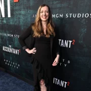 The Accountant 2 - galeria zdjęć - filmweb