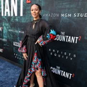 The Accountant 2 - galeria zdjęć - filmweb