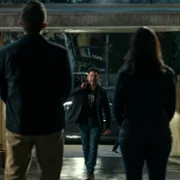 The Accountant 2 - galeria zdjęć - filmweb